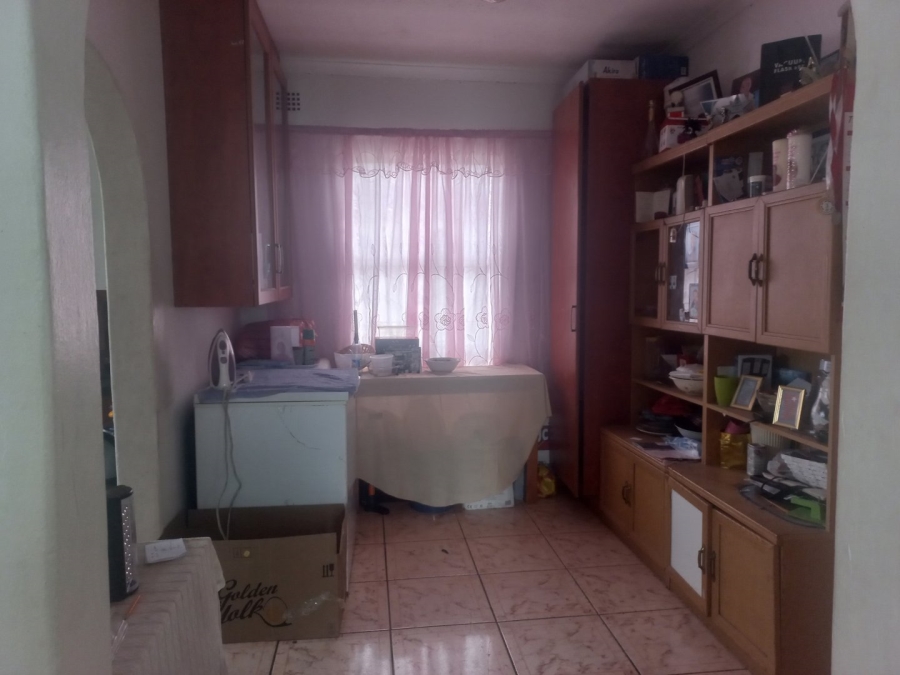 3 Bedroom Property for Sale in Surrey Estate Western Cape